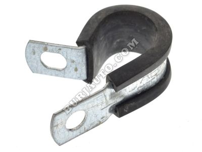 813937 SCANIA CLAMP