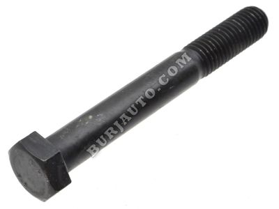 814915 SCANIA Screw