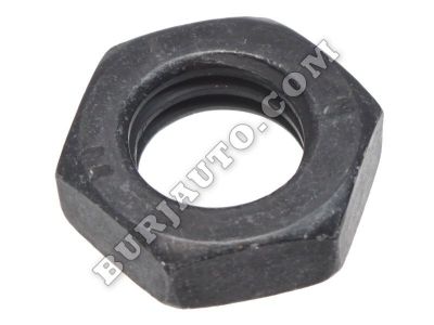 815108 SCANIA NUT M12