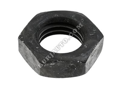 815120 SCANIA NUT