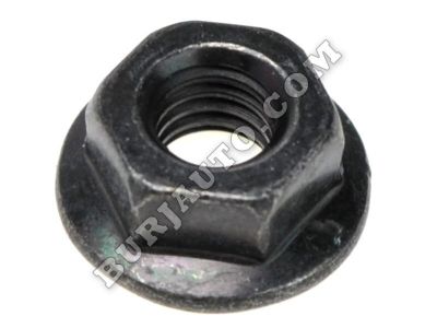 815131 SCANIA FLANGE NUT