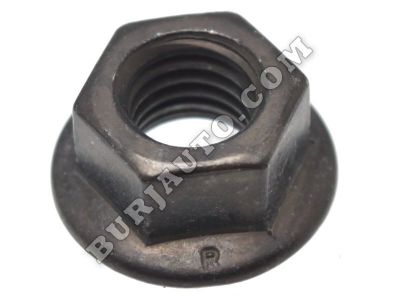 815133 SCANIA NUT M10