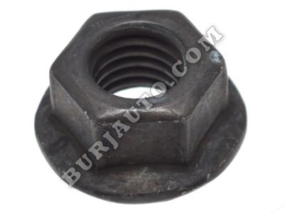 815134 SCANIA FLANGE NUT