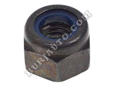 815147 SCANIA LOCK NUT