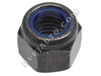 815148 SCANIA LOCK NUT