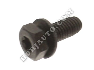 815472 SCANIA SCREW