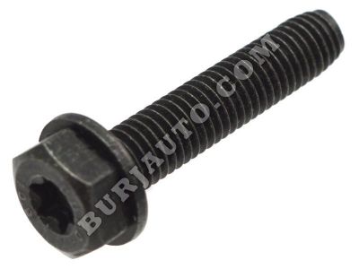 815475 SCANIA SCREW