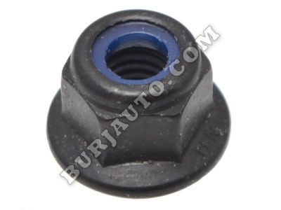 815613 SCANIA LOCK NUT M