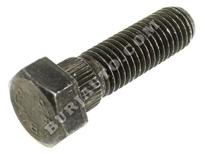 815622 SCANIA SCREW