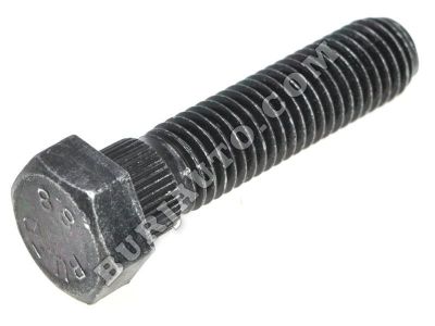 815623 SCANIA SCREW