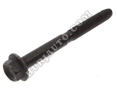 815853 SCANIA SCREW