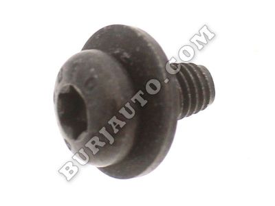 815871 SCANIA SCREW