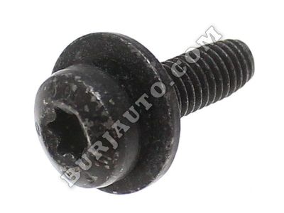 815873 SCANIA SCREW