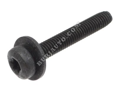 815876 SCANIA Screw