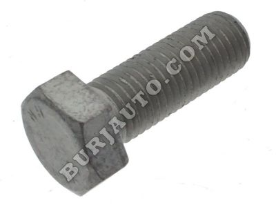 815937 SCANIA SCREW