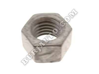 816048 SCANIA NUT