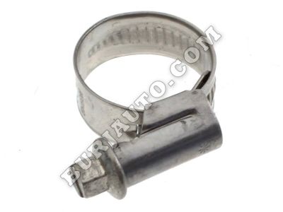 816109 SCANIA HOSE CLAMP