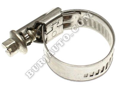 816110 SCANIA HOSE CLAMP