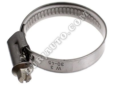 816112 SCANIA HOSE CLAMP