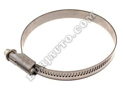 816117 SCANIA HOSE CLAMP