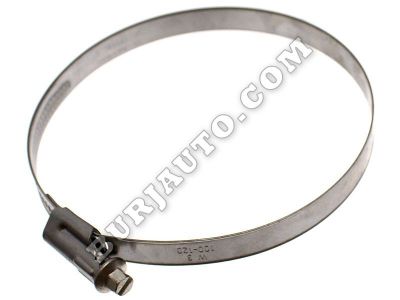 816120 SCANIA HOSE CLAMP