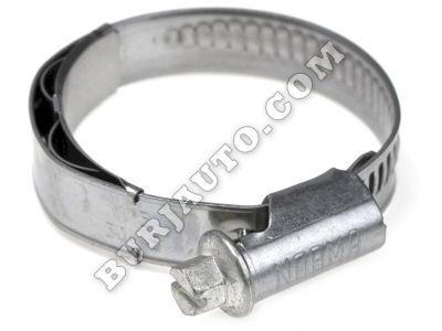 816132 SCANIA HOSE CLAMP