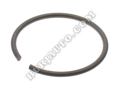 1120869 SCANIA SNAP RING