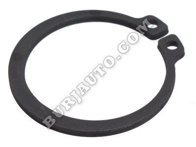 1121362 SCANIA Snap ring