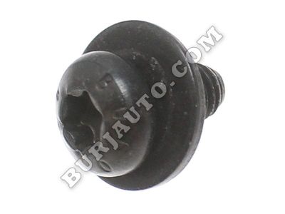 1306573 SCANIA SCREW