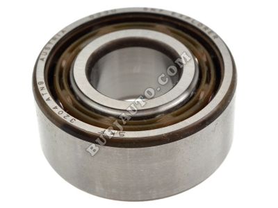 1314088 SCANIA BEARING