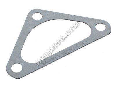 1332089 SCANIA GASKET