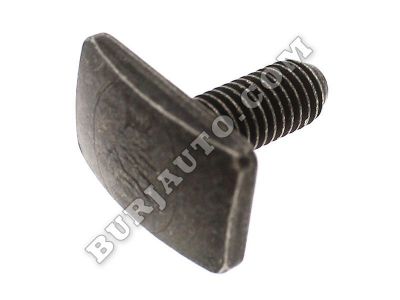 1346128 SCANIA T-SCREW