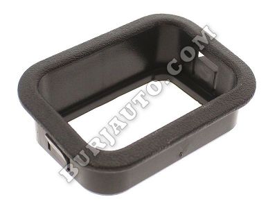 1346467 SCANIA Holder