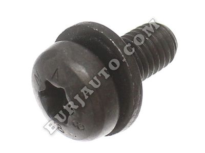 1354387 SCANIA SCREW M8X1