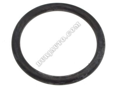 1356693 SCANIA O-ring