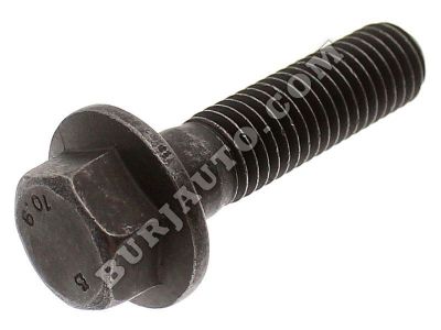 1361120 SCANIA SCREW M10X