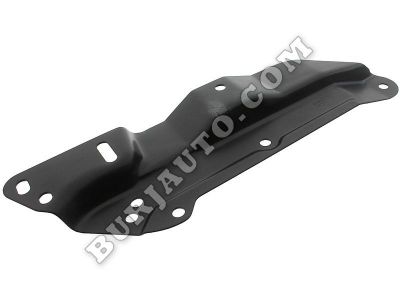 1362271 SCANIA BODY BRACKET