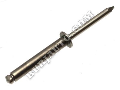 1363922 SCANIA RIVET