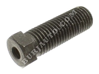 1364575 SCANIA SCREW