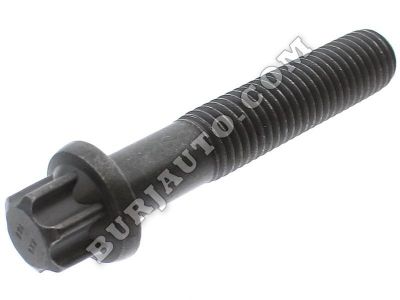 1365812 SCANIA SCREW