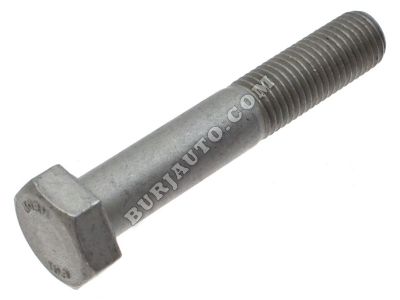 Scania 1378292 SCREW M12X