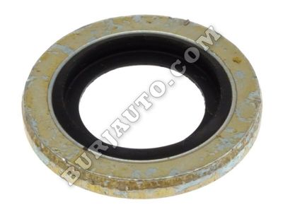 1381865 SCANIA WASHER