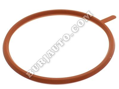 1383433 SCANIA O-RING