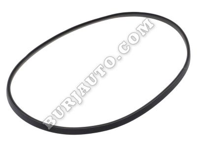 Scania 1385404 GASKET