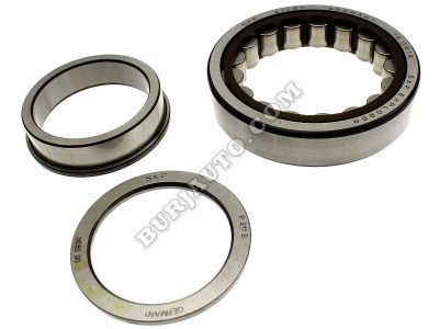 1385979 SCANIA BEARING