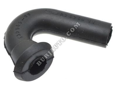 1386090 SCANIA VENT PIPE