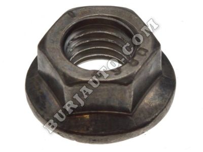 1387007 SCANIA FLANGE NUT