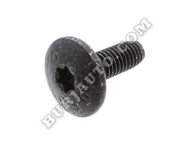 Scania 1391162 SCREW