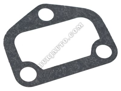 1391726 SCANIA GASKET