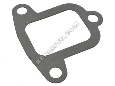 1391727 SCANIA Gasket